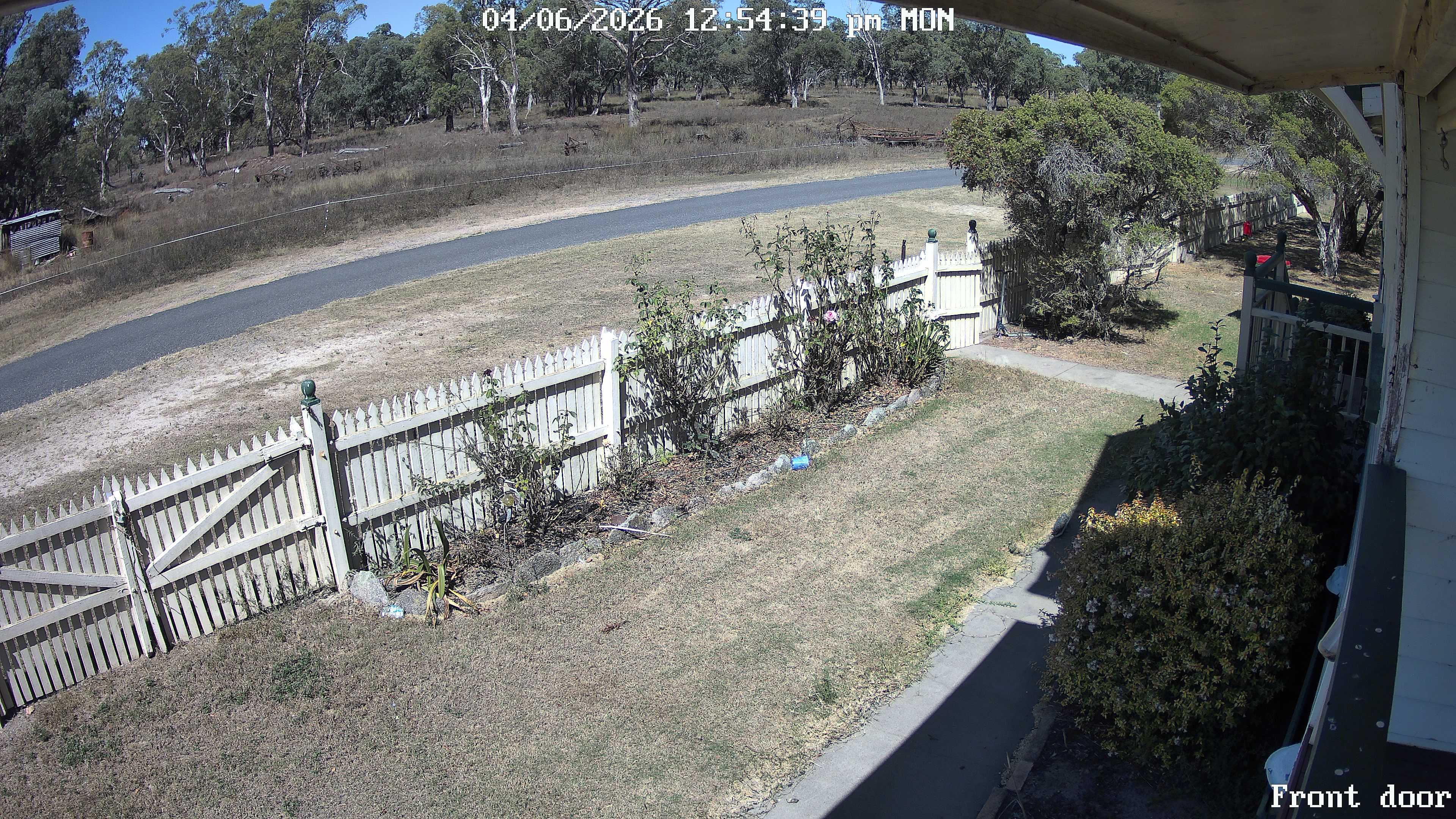 Front door_00_20260406125439.jpg